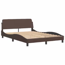 VidaXL 3208791 lit - Vue supplémentaire 3