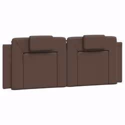 VidaXL 3208791 lit - Vue supplémentaire 4