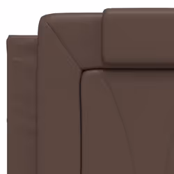 VidaXL 3208791 lit - Vue supplémentaire 5