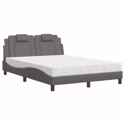 VidaXL 3208792, 1450 mm, 2080 mm, 745 mm, 140 x 3 mm, 1 pièce(s)