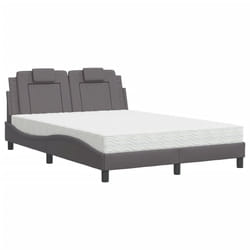 VidaXL 3208792 lit