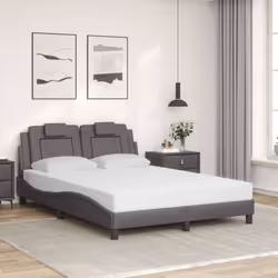 VidaXL 3208792 lit