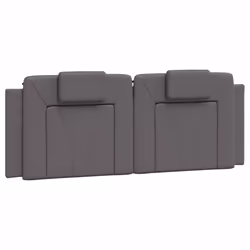 VidaXL 3208792 lit - Vue supplémentaire 4