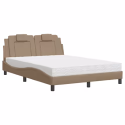 VidaXL 3208793, 1450 mm, 2080 mm, 745 mm, 140 x 3 mm, 1 pièce(s)