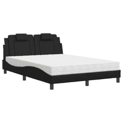 VidaXL 3208796 lit