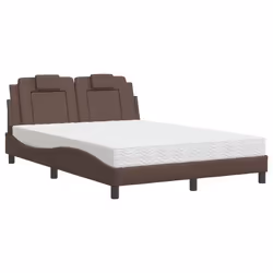 VidaXL 3208798, 2000 mm, 1400 mm, 170 mm, 140 x 3 mm, 1 pièce(s)