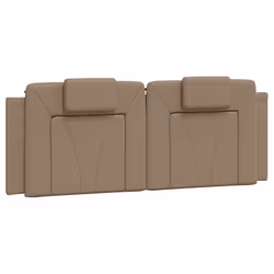 VidaXL 3208800 lit - Vue supplémentaire 4