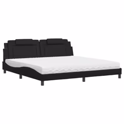 VidaXL 3208803, 2000 mm, 1600 mm, 170 mm, 160 x 3 mm, 1 pièce(s)