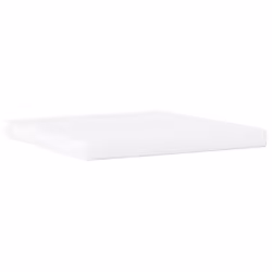 VidaXL 3208803 lit - Vue supplémentaire 5