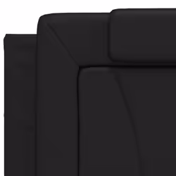 VidaXL 3208803 lit - Vue supplémentaire 6