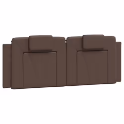 VidaXL 3208805 lit - Vue supplémentaire 4