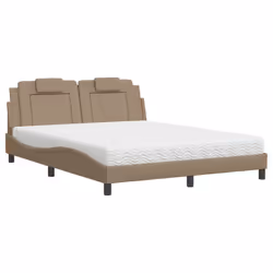VidaXL 3208807, 2000 mm, 1600 mm, 170 mm, 160 x 3 mm, 1 pièce(s)