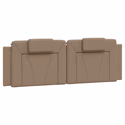 VidaXL 3208807 lit - Vue supplémentaire 4