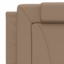 VidaXL 3208807 lit - Vue supplémentaire 6