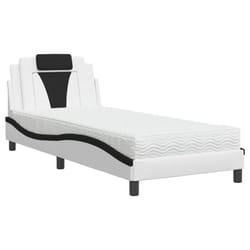 VidaXL 3208809 lit
