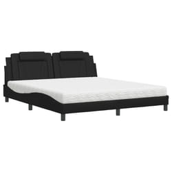 VidaXL 3208810 lit