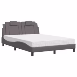 VidaXL 3208813, 2000 mm, 1800 mm, 170 mm, 180 x 3 mm, 1 pièce(s)