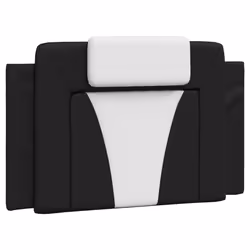 VidaXL 3208815 lit - Vue supplémentaire 4