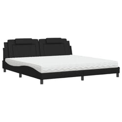 VidaXL 3208817 lit