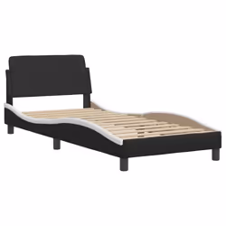 VidaXL 3208822 lit - Vue supplémentaire 3