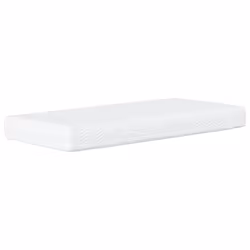 VidaXL 3208822 lit - Vue supplémentaire 5
