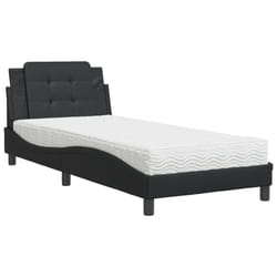 VidaXL 3208824 lit