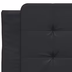 VidaXL 3208824 lit - Vue supplémentaire 6