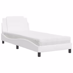 VidaXL 3208825, 2000 mm, 800 mm, 170 mm, 80 x 3 mm, 1 pièce(s)