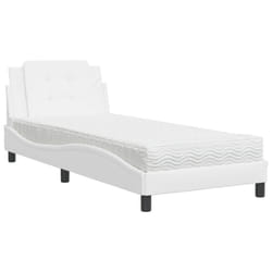 VidaXL 3208825 lit