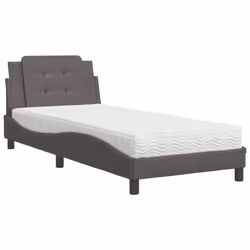 VidaXL 3208827, 2000 mm, 800 mm, 170 mm, 80 x 3 mm, 1 pièce(s)