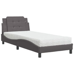 VidaXL 3208827 lit