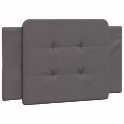 VidaXL 3208827 lit - Vue supplémentaire 4