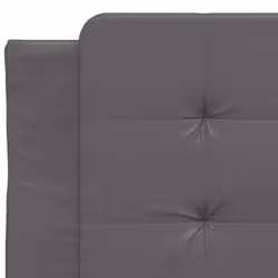 VidaXL 3208827 lit - Vue supplémentaire 5