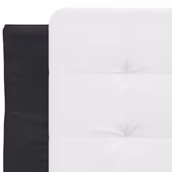 VidaXL 3208829 lit - Vue supplémentaire 6