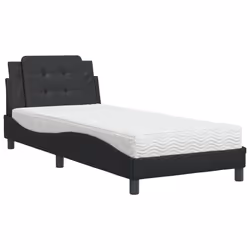 VidaXL 3208831, 950 mm, 2080 mm, 745 mm, 90 x 3 mm, 1 pièce(s)