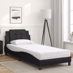 VidaXL 3208831 lit