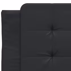 VidaXL 3208831 lit - Vue supplémentaire 6