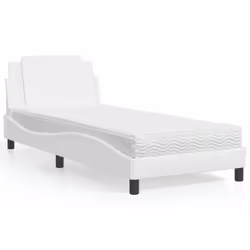 VidaXL 3208832 lit