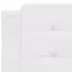 VidaXL 3208832 lit - Vue supplémentaire 6
