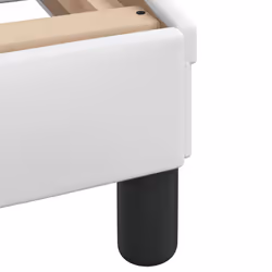VidaXL 3208832 lit - Vue supplémentaire 7