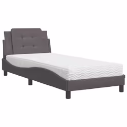 VidaXL 3208834, 950 mm, 2080 mm, 745 mm, 90 x 3 mm, 1 pièce(s)