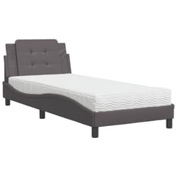 VidaXL 3208834 lit