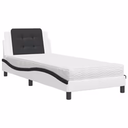VidaXL 3208837, 950 mm, 2080 mm, 745 mm, 90 x 3 mm, 1 pièce(s)