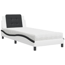 VidaXL 3208837 lit