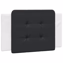 VidaXL 3208837 lit - Vue supplémentaire 4