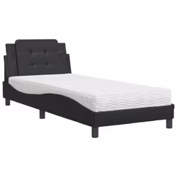 VidaXL 3208838, 2000 mm, 900 mm, 170 mm, 90 x 3 mm, 1 pièce(s)