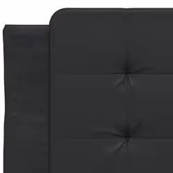 VidaXL 3208838 lit - Vue supplémentaire 6