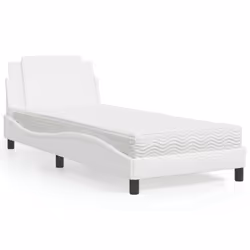 VidaXL 3208839 lit