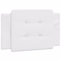 VidaXL 3208839 lit - Vue supplémentaire 5