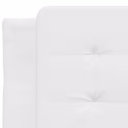 VidaXL 3208839 lit - Vue supplémentaire 7